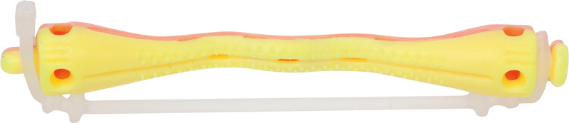 R-SR-3 Коклюшки желто-розовые 