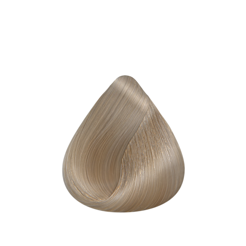 12.31 Demax  крем-краска для волос Осветляющий Бежевый Блондин 60мл VC