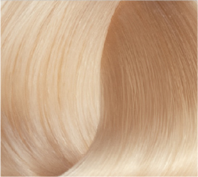 +10/36 Светлый блондин золотисто-фиолетовый BOUTICLE ATELIER COLOR INTEGRATIVE 80мл