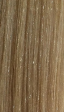 Крем-краска ESSEX 10/76 Светлый блондин коричнево-фиолетовый/Снежный лотос 60 мл PE10/76