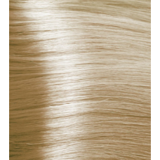 -9.02 S очень светлый прозрачно-фиолетовый блонд, крем-краска для волос 100 мл, , шт 926