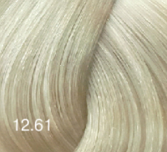 12/61 перламутрово-пепельный экстра блондин BOUTICLE EXPERT COLOR 100мл