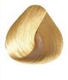 Крем-краска SILVER DE LUXE 9/36 Блондин золотисто-фиолетовый 60мл