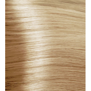 903 S ультра-светлый золотой блонд, крем-краска для волос 100 мл 1150
