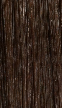 Крем-краска SENSE DE LUXE 7/76 коричнево-фиолетовый