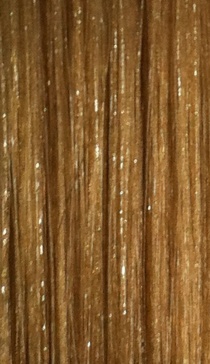 Крем-краска SENSE DE LUXE 9/7 блондин коричневый