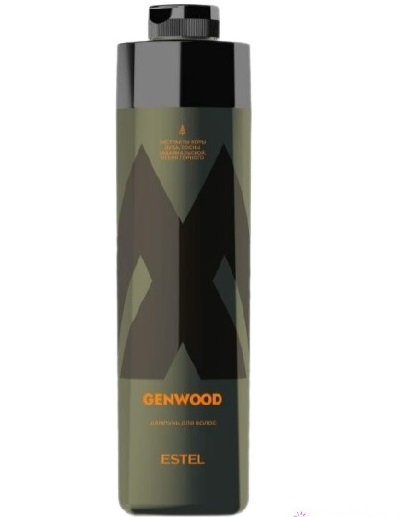 alpha-genwood-pro-shampun-dlya-volos-1000-ml