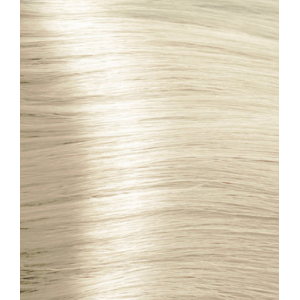 902 S ультра-светлый фиолетовый блонд, крем-краска для волос 100 мл 953