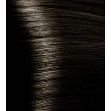 -4.03 S теплый коричневый, крем-краска для волос 100 мл, , шт 662