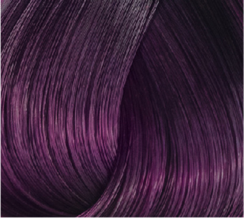 +6/66 Темно-русый интенсивно-фиолетовый BOUTICLE ATELIER COLOR INTEGRATIVE 80мл