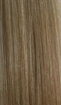 Крем-краска SENSE DE LUXE 10/16 светлый блондин пепельно-фиолетовый