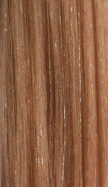 Крем-краска SENSE DE LUXE 10/66 светлый блондин фиолетовый