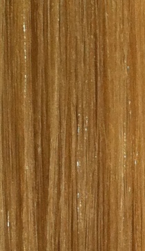 Крем-краска SENSE DE LUXE 10/36 светлый блондин золотисто-фиолетовый