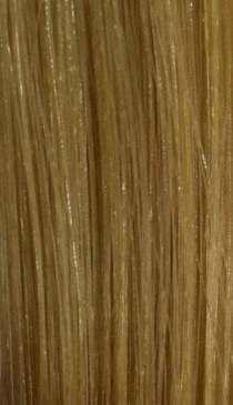 Крем-краска SENSE DE LUXE 9/0 блондин