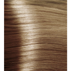-9.0 S очень светлый блонд, крем-краска для волос 100 мл, , шт 654