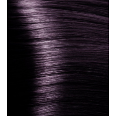 -4.20 S фиолетово-коричневый, крем-краска для волос 100 мл, , шт 710