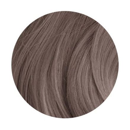 Matrix SoColor Beauty Стойкая крем-краска для волос 505G светлый шатен золотистый 90мл