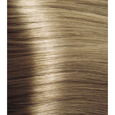 -8.13 S светлый холодный бежевый блонд, крем-краска для волос 100 мл, , шт 1146