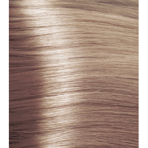 923 S ультра-светлый перламутровый блонд, крем-краска для волос 100 мл 982