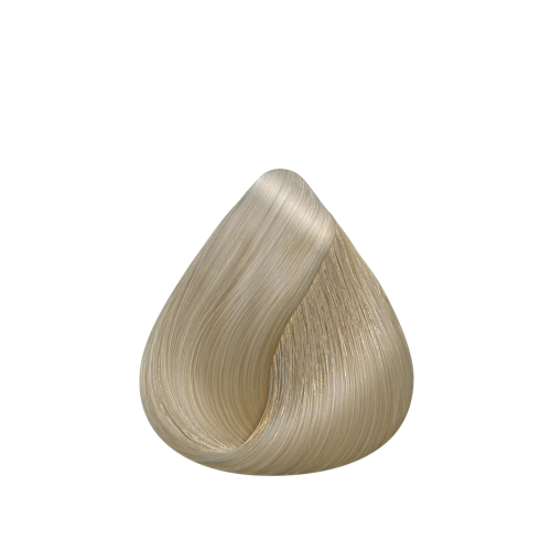 12.00 Demax крем-краска для волос Осветляющий Натуральный Блондин 60мл	VC
