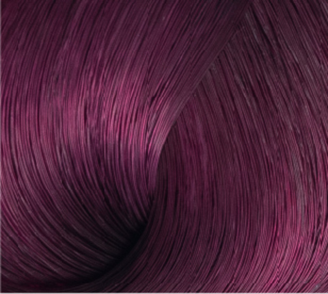 +0/66 Фиолетовый BOUTICLE ATELIER COLOR INTEGRATIVE 80мл
