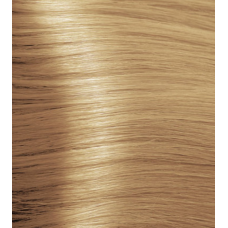 -9.3 S очень светлый золотой блонд, крем-краска для волос 100 мл, , шт 674