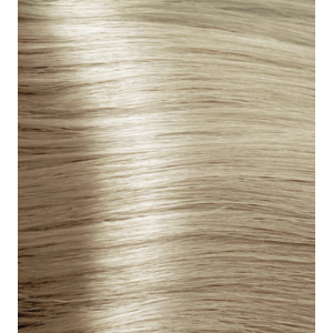 913 S ультра-светлый бежевый блонд, крем-краска для волос 100 мл 981