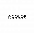 V-Color 