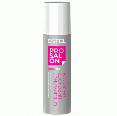 b-140439-estel-top-salon-pro-tsvet-sprey-dlya-volos-multifunktsionalnyiy-200ml-ets-c-sp200--1690197337