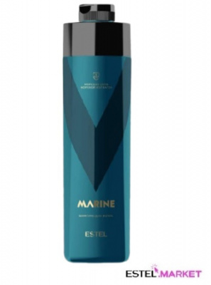 alpha-marine-pro-shampun-dlya-volos-1000-ml