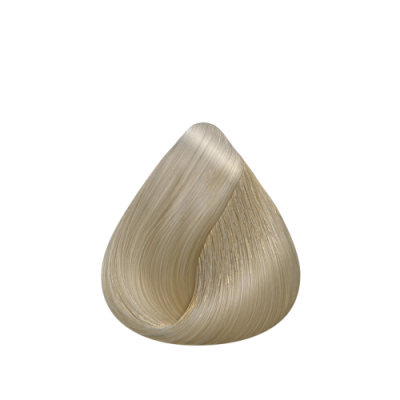 12.00 Demax крем-краска для волос Осветляющий Натуральный Блондин 60мл	VC